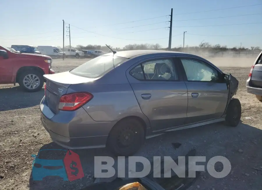 ML32F3FJ6HHF13636 Photo# 3
