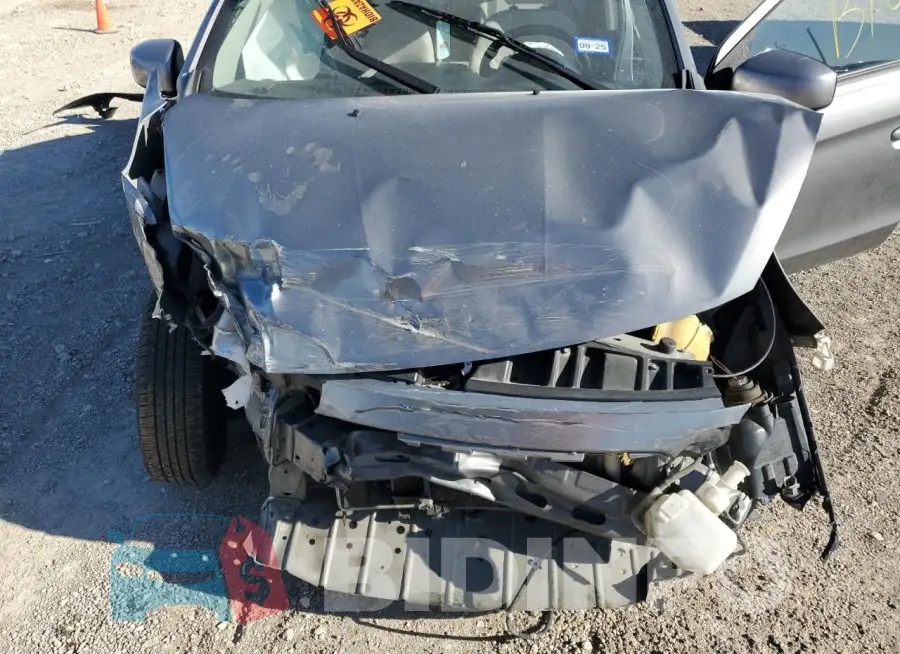 ML32F3FJ6HHF13636 Photo# 11