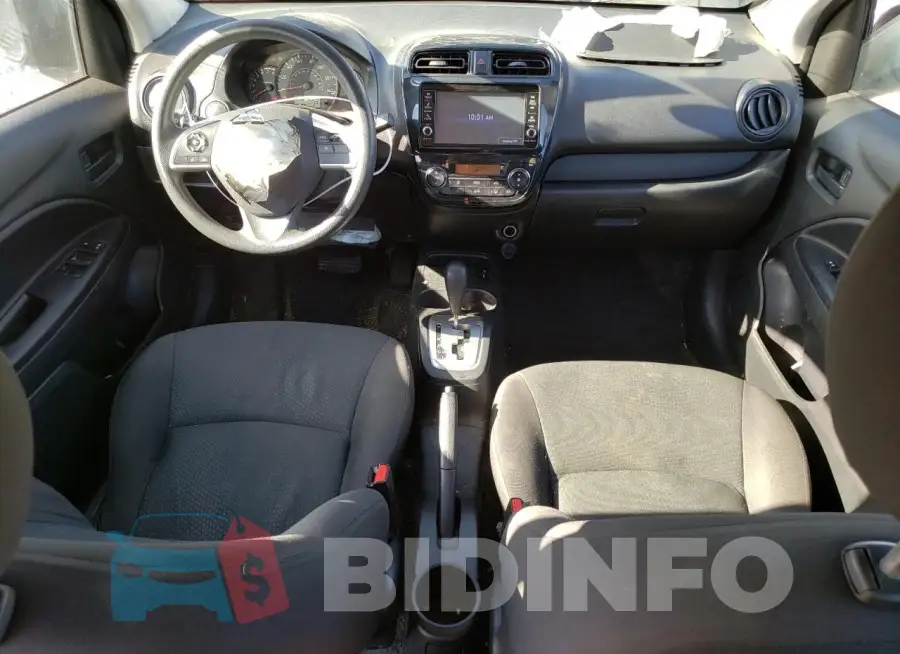 ML32F3FJ9LHF07192 Photo# 8