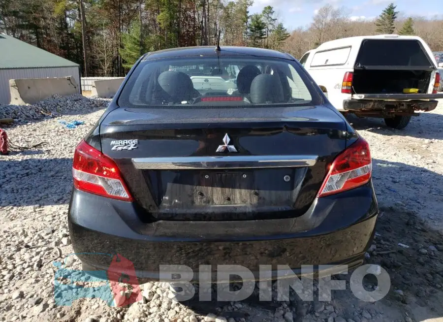 ML32F3FJ9LHF07192 Photo# 6