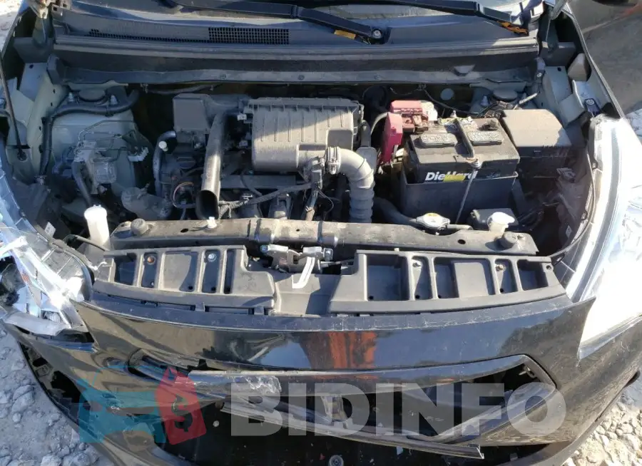 ML32F3FJ9LHF07192 Photo# 11