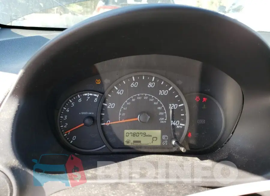 ML32F3FJ9LHF07192 Photo# 9