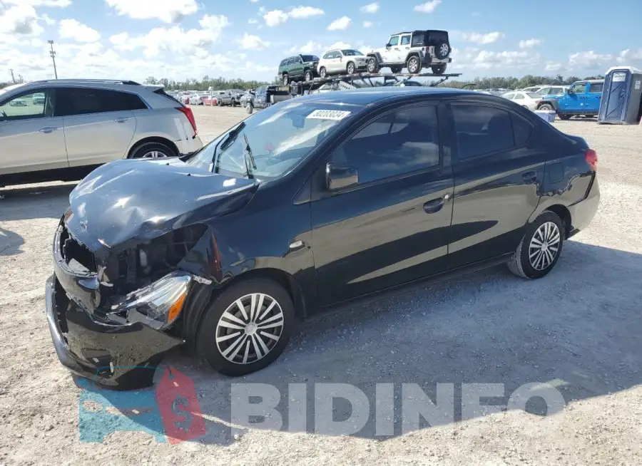 ML32F3FJXKHF09421 Photo# 1
