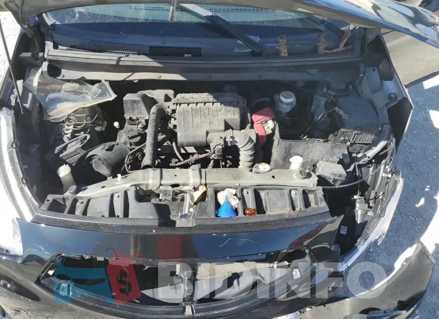 ML32F3FJXKHF09421 Photo# 11