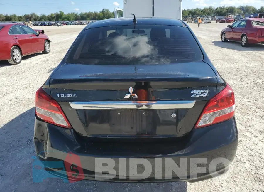 ML32F3FJXKHF09421 Photo# 6