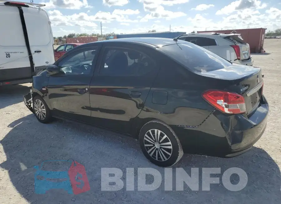 ML32F3FJXKHF09421 Photo# 2