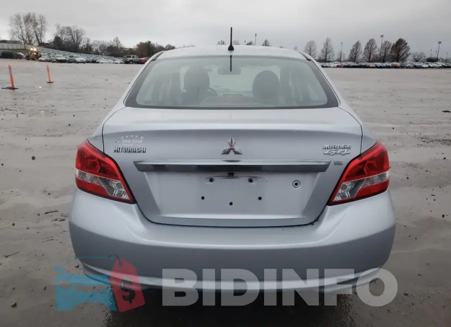 ML32F4FJ4HHF16038 Photo# 6