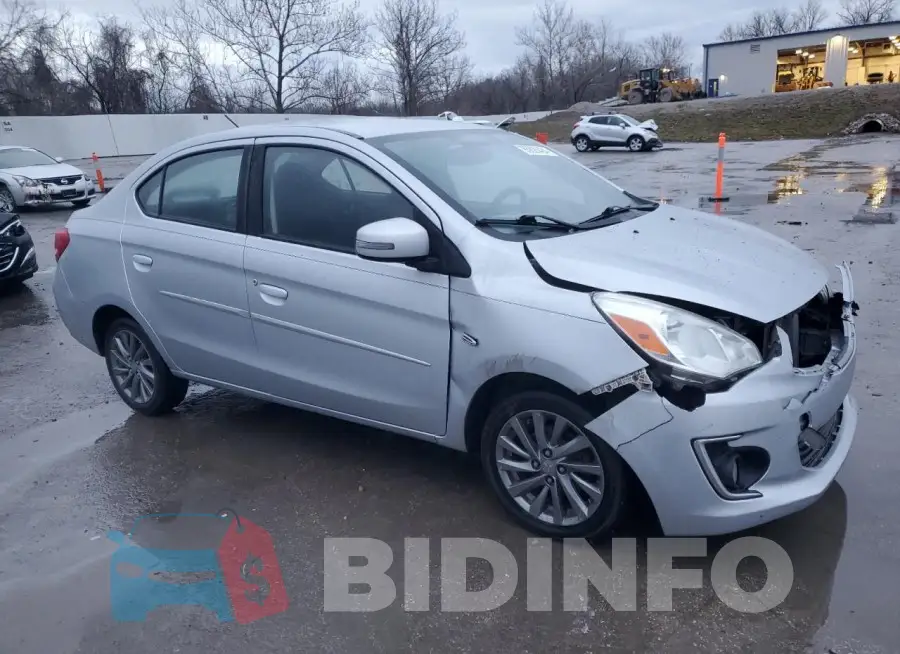 ML32F4FJ4HHF16038 Photo# 4