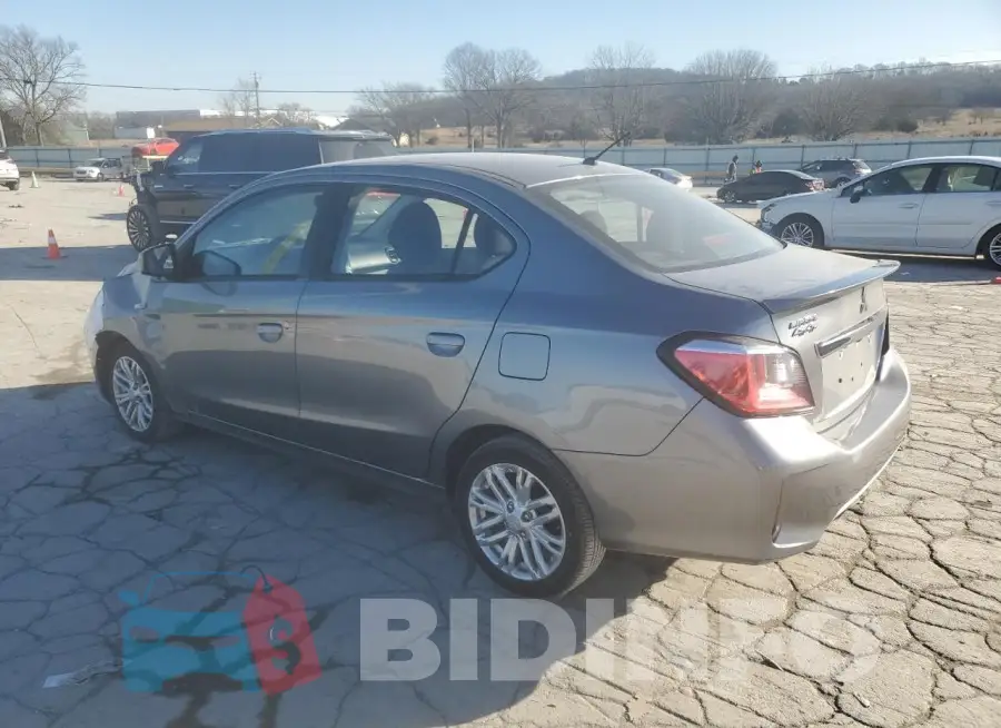ML32FUFJ2NHF02327 Photo# 2