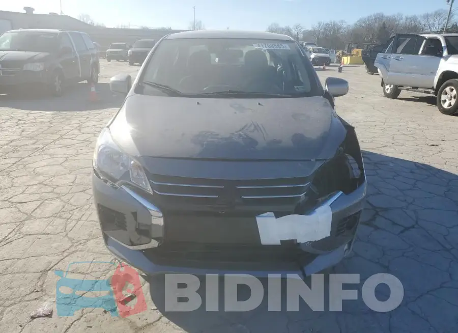 ML32FUFJ2NHF02327 Photo# 5