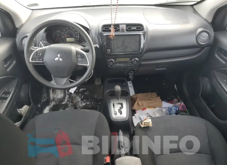 ML32FUFJ4NHF08517 Photo# 8