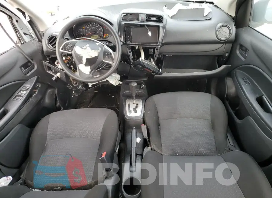 ML32FUFJ4PHF01635 Photo# 8