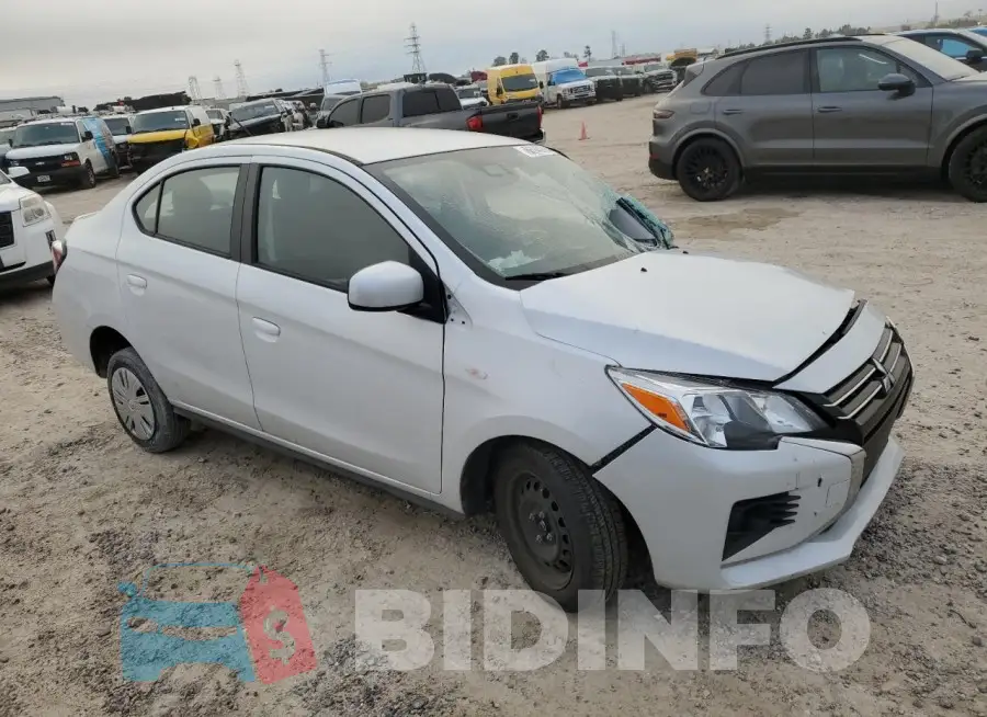 ML32FUFJ4PHF01635 Photo# 4