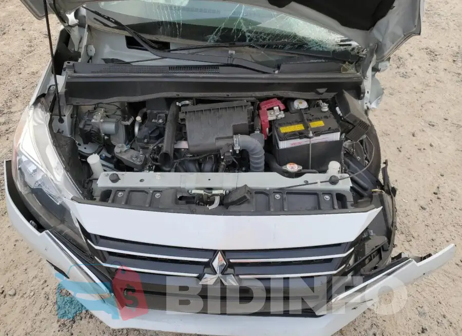 ML32FUFJ4PHF01635 Photo# 11