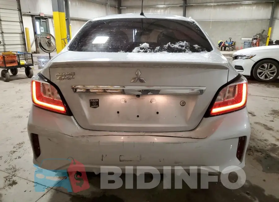 ML32FUFJ5NHF03861 Photo# 6