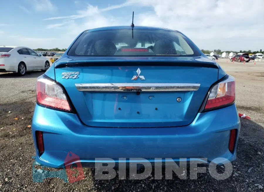 ML32FUFJ6RHF07245 Photo# 6