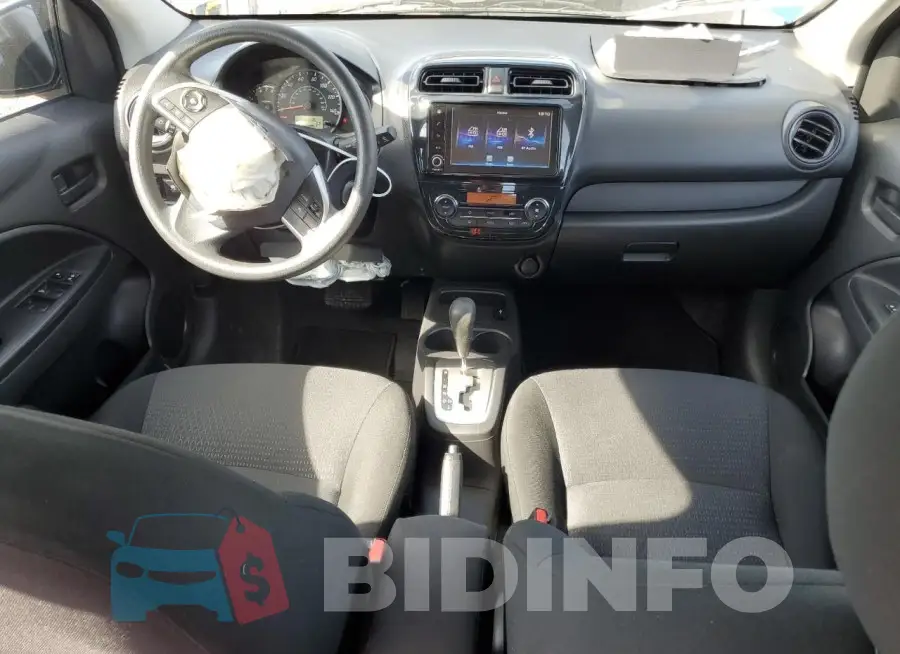 ML32FUFJ6RHF07245 Photo# 8