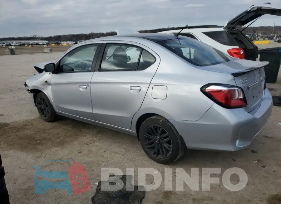 ML32FUFJ8PHF05123 Photo# 2