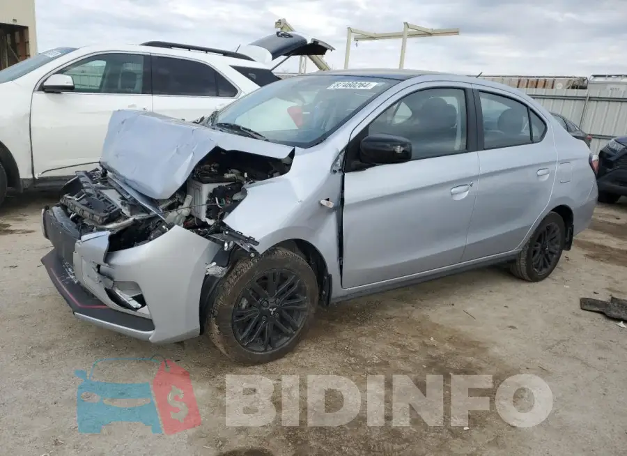 ML32FUFJ8PHF05123 Photo# 1