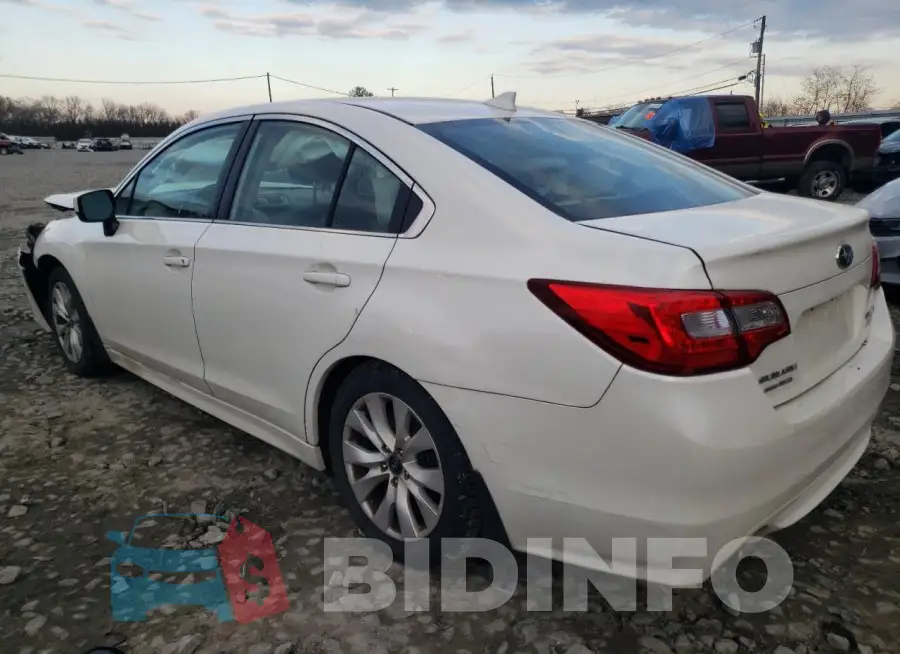 4S3BNAD62G3034335 Photo# 2