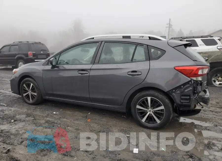 4S3GTAD66K3723296 Photo# 2