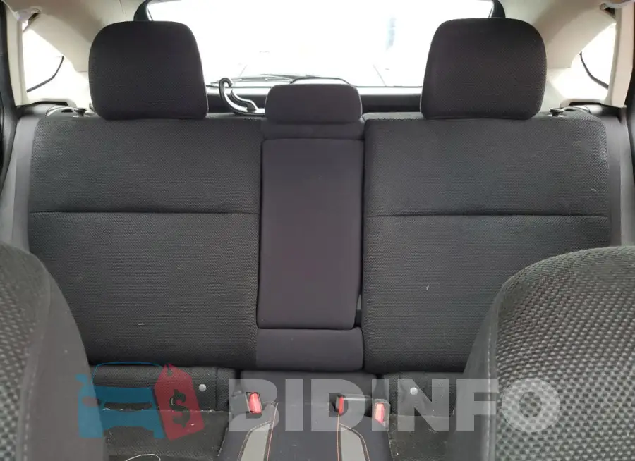 JF2GPABC8GH291237 Photo# 10