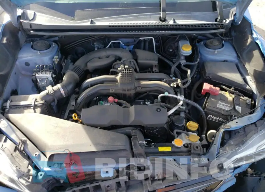 JF2GPALC0H8200140 Photo# 11