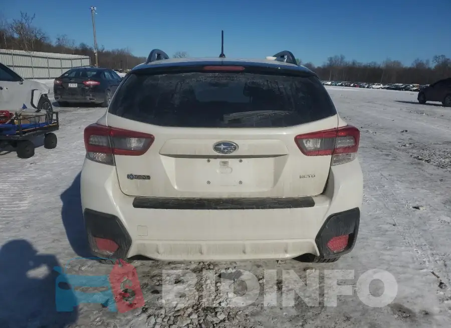 JF2GTABC6L8204568 Photo# 6