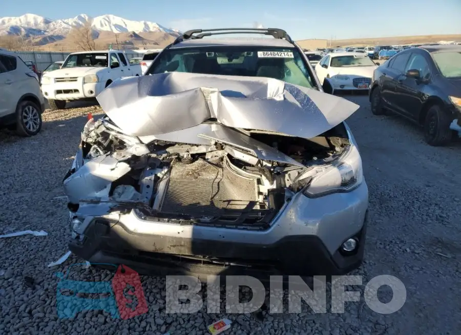 JF2GTHNC8M8281755 Photo# 5