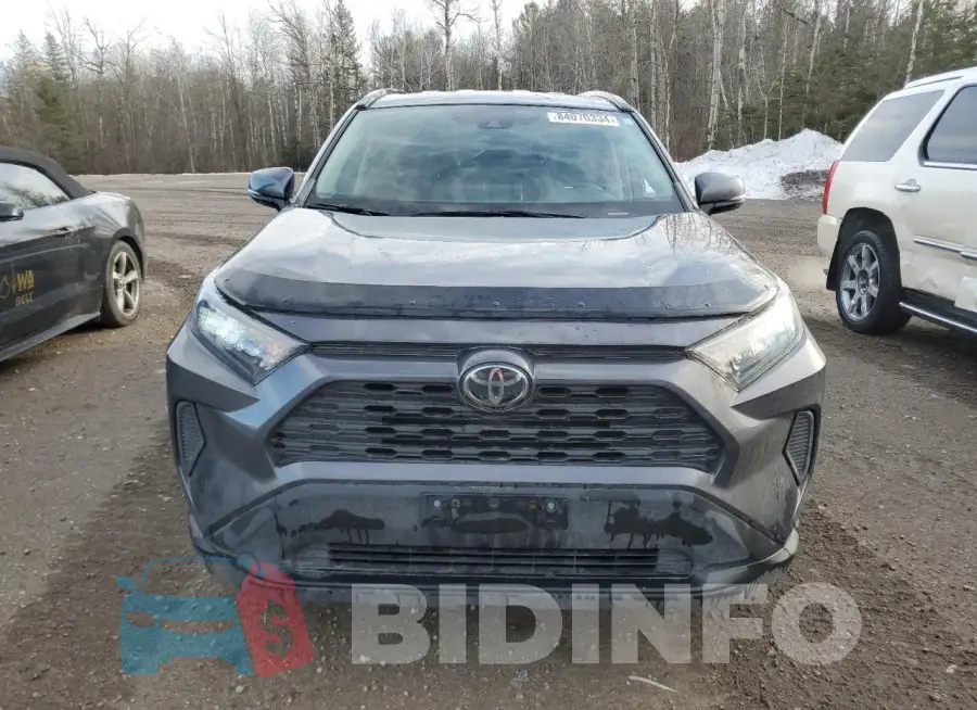 2T3B1RFV1KW031494 Photo# 5