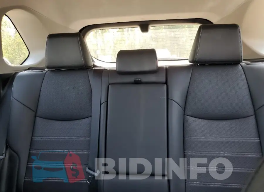 2T3D1RFV5MC166426 Photo# 10