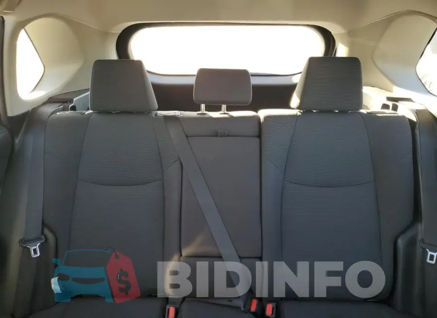 2T3F1RFV1MC195656 Photo# 10