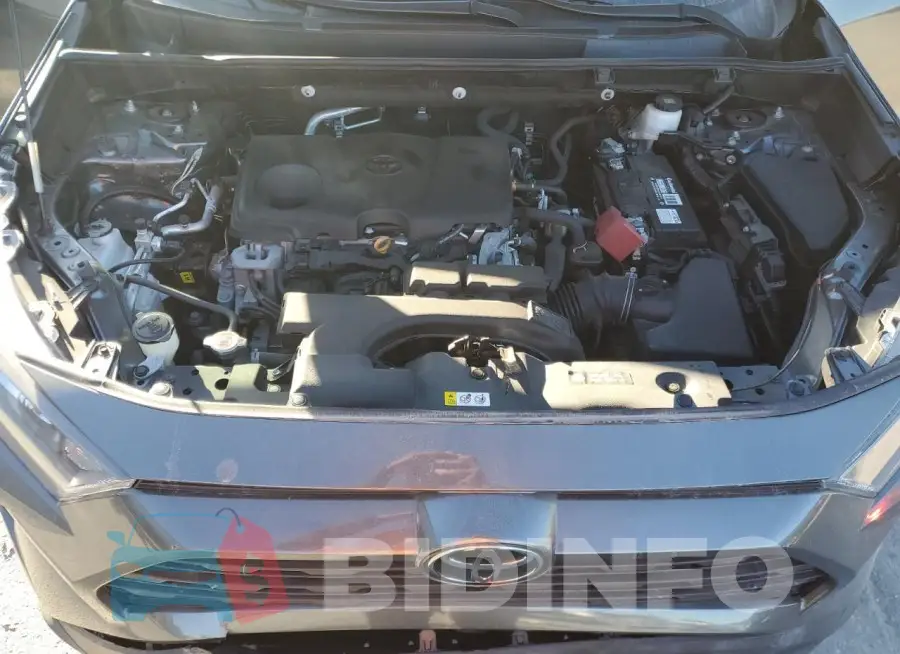 2T3F1RFV1MC195656 Photo# 12
