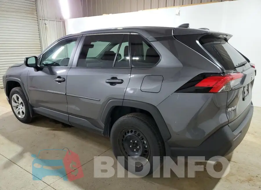 2T3F1RFV2NC308824 Photo# 2
