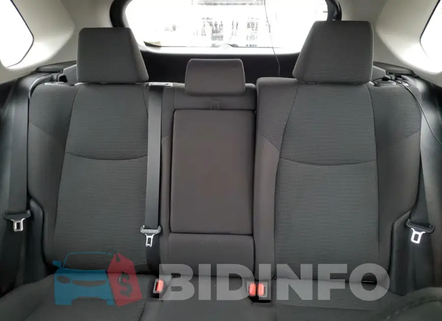 2T3K1RFV7MC115243 Photo# 10
