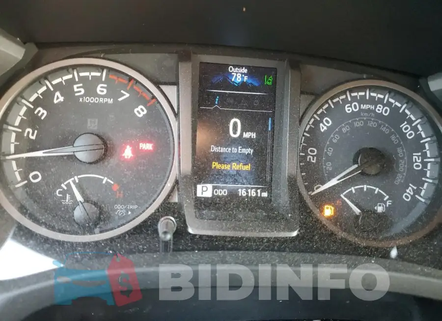 3TMDZ5BNXPM156115 Photo# 9