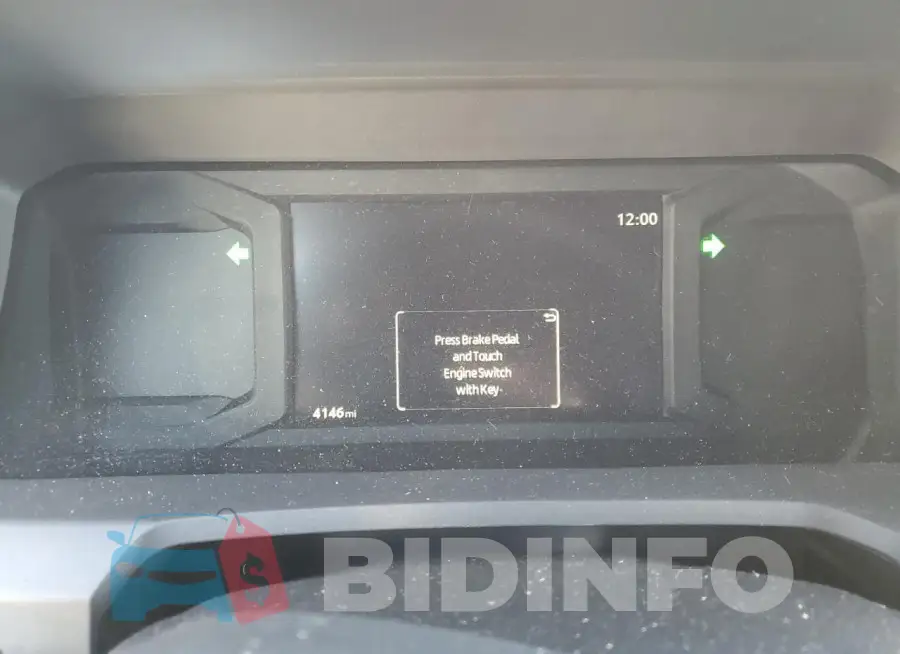 3TMLB5JN6RM040074 Photo# 9