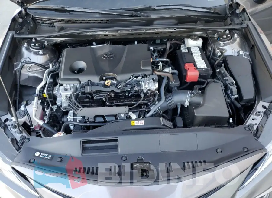 4T1C11AK9RU251021 Photo# 11