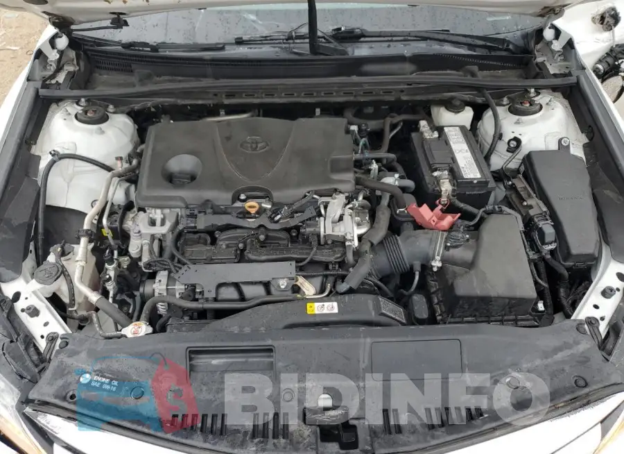 4T1F11AK2LU307241 Photo# 11
