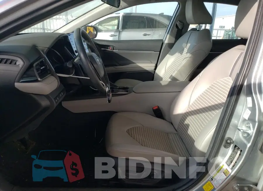4T1G31AK8NU598667 Photo# 7