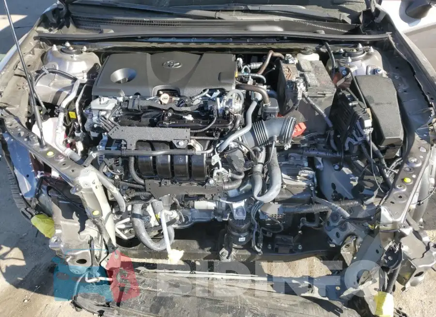 4T1T11AK9RU910201 Photo# 11