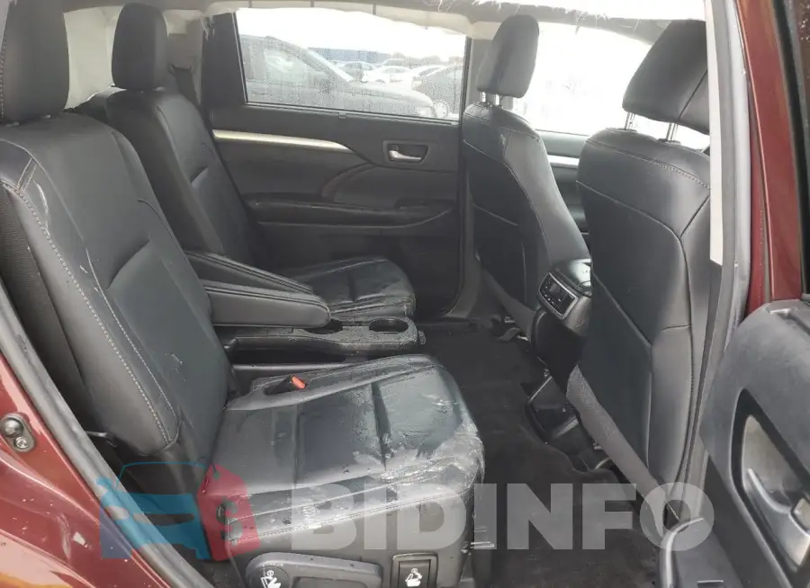 5TDKZRFH7JS239513 Photo# 11