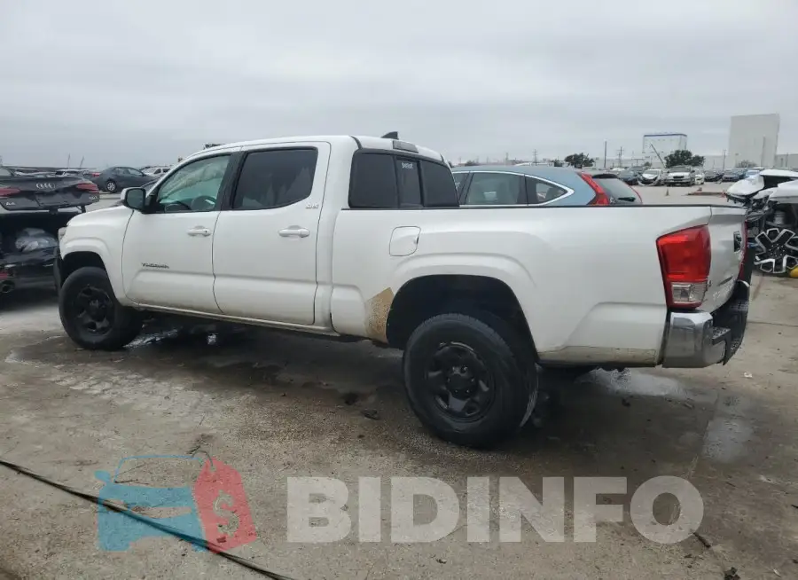 5TFBZ5DN2GX001086 Photo# 2