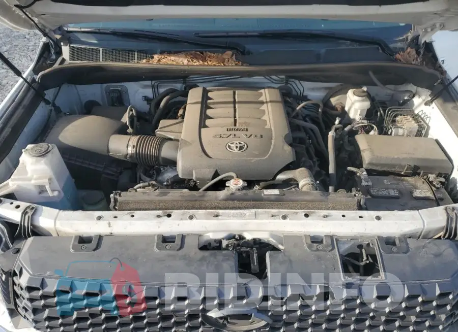 5TFTY5F18MX012087 Photo# 11