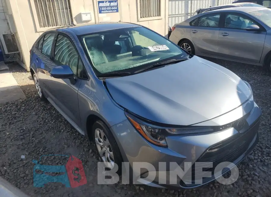 5YFB4MDE1RP141799 Photo# 4