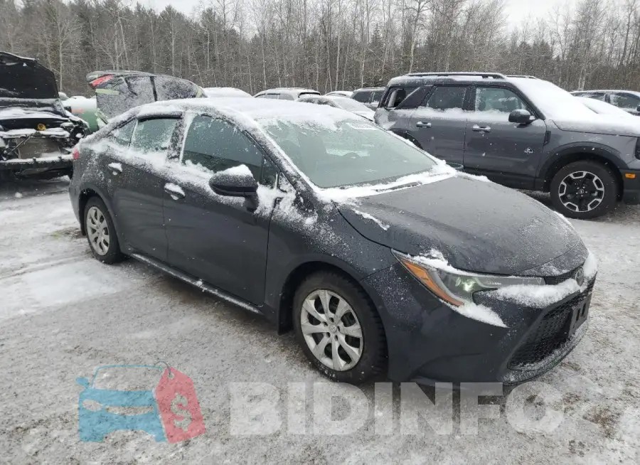 5YFBPRBE4LP010574 Photo# 4