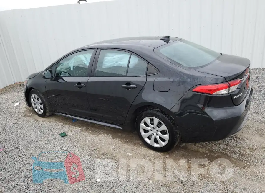 5YFEPMAE9NP382772 Photo# 2