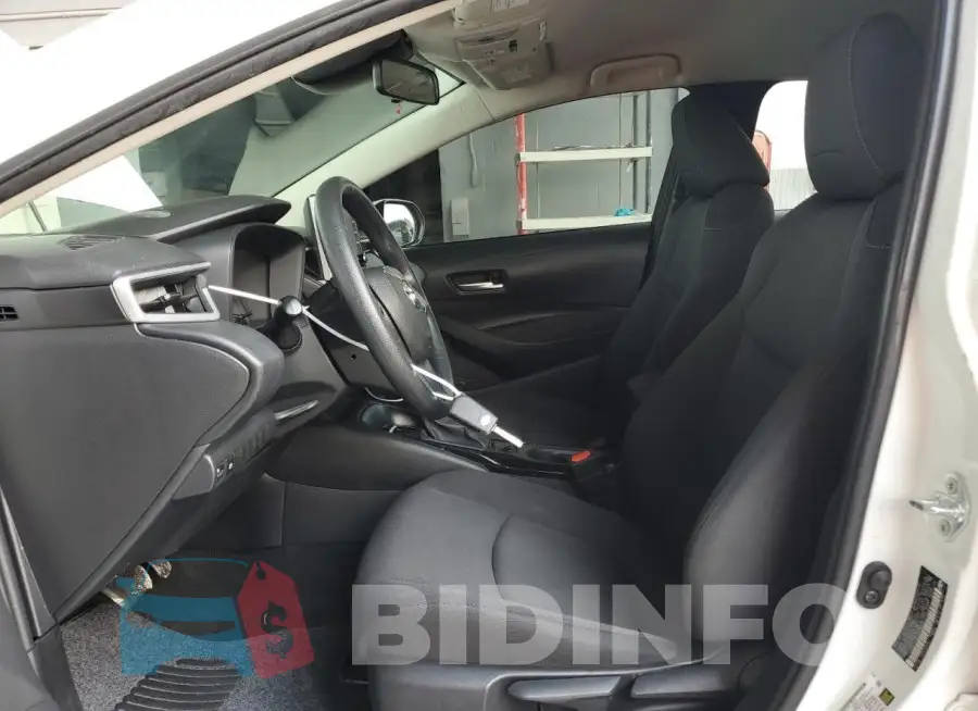 5YFEPRAE2LP100854 Photo# 7