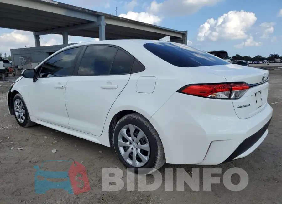 5YFEPRAE2LP100854 Photo# 2
