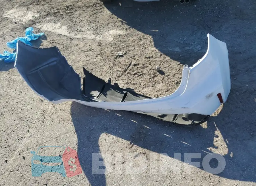 5YFS4MCE7PP167855 Photo# 12